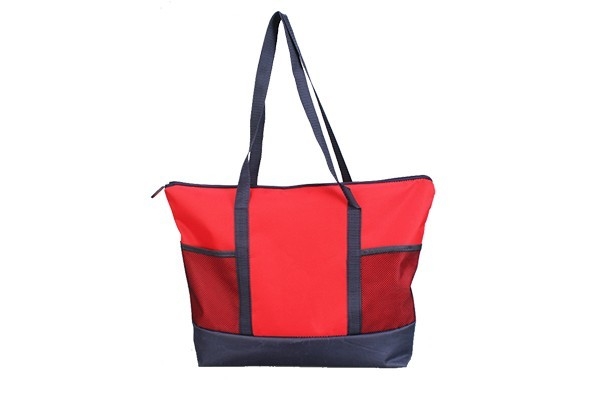 TOTE