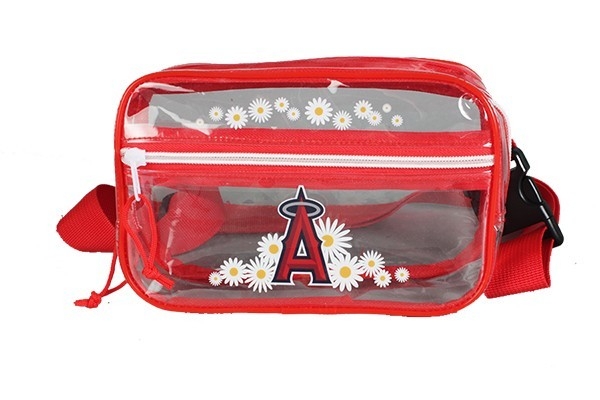 PVC BAG