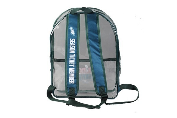 PVC BAG