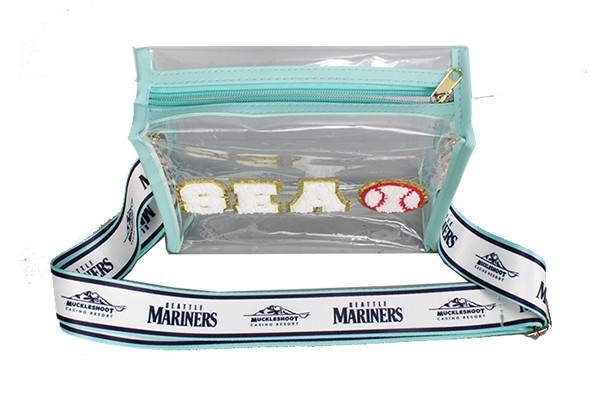 PVC POUCH