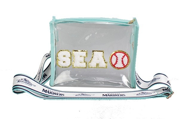 PVC POUCH