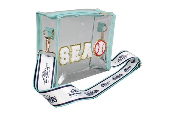 PVC POUCH