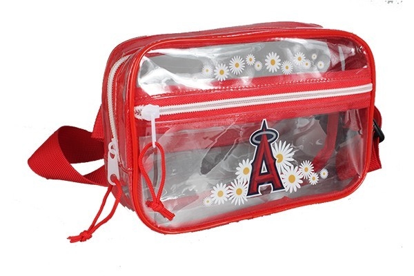 PVC BAG