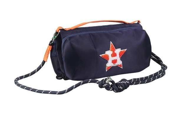 BOTTLE BAG