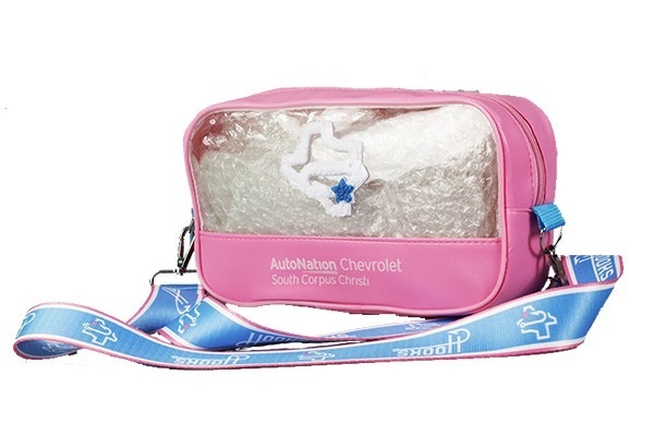 PVC BAG