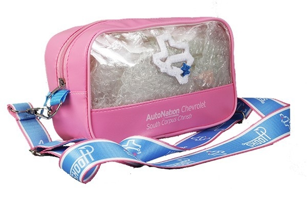 PVC BAG