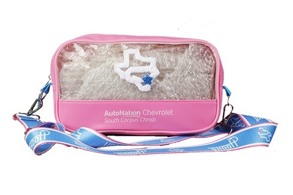 PVC BAG