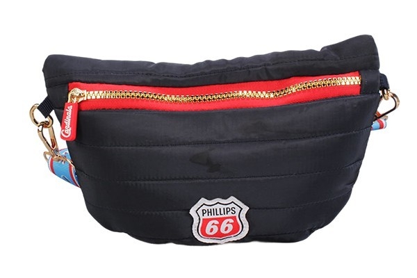 BELT BAG