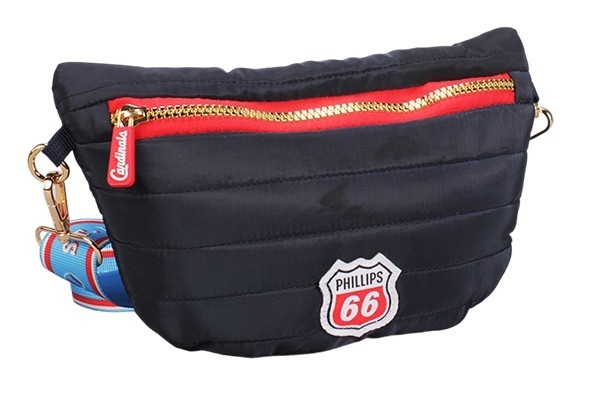 BELT BAG