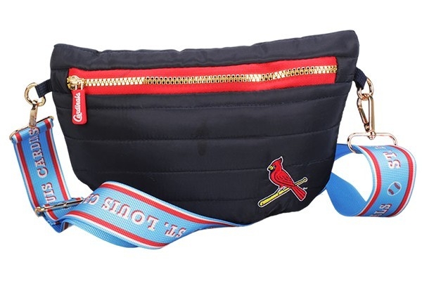 BELT BAG