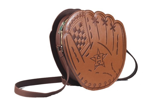PU BAG