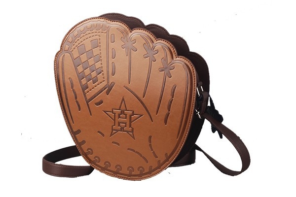 PU BAG