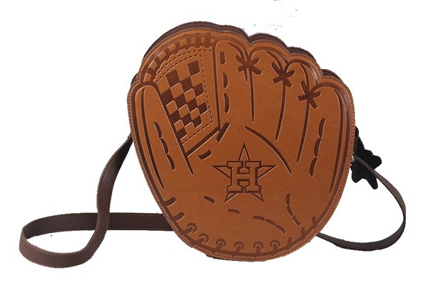 PU BAG