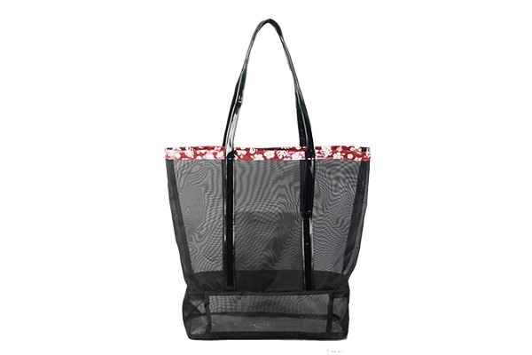 MESH BAG