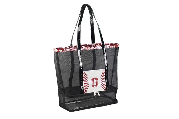 MESH BAG