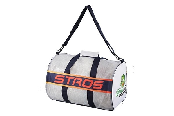 MESH BAG