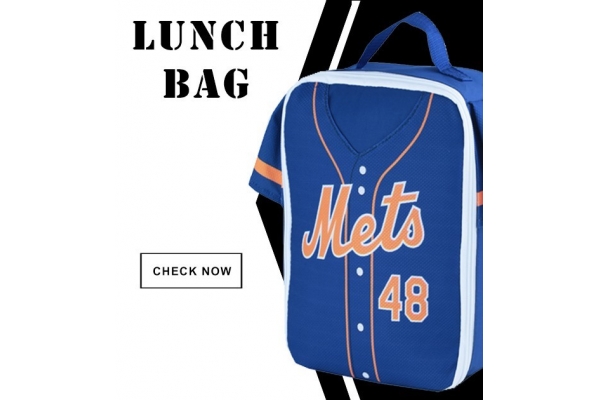 COOLER BAG