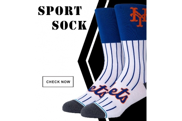 SOCK