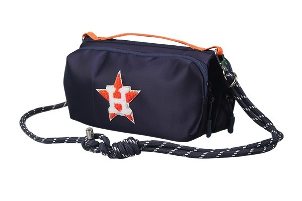 Bottle Bag