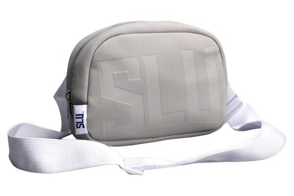 Belt bag