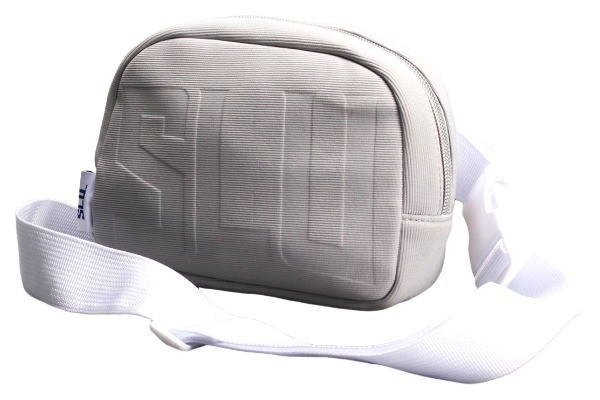 Belt bag