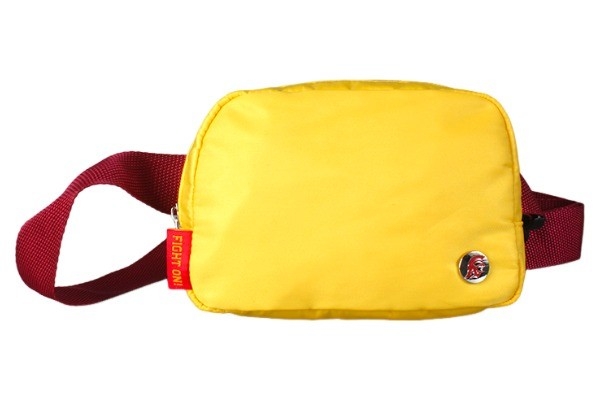Belt bag