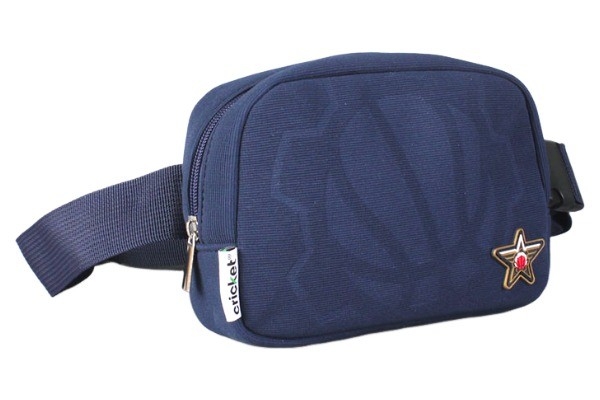 Belt bag