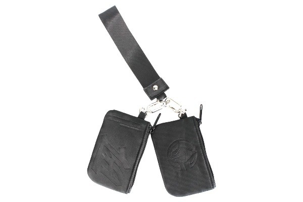 Belt bag