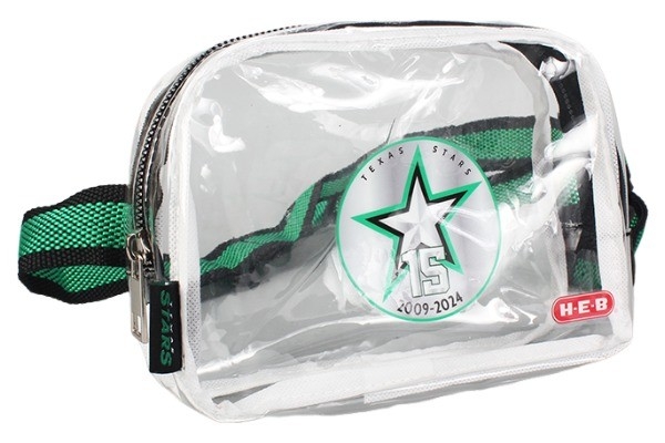 PVC BAG