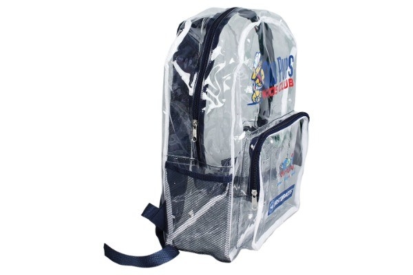 PVC BAG