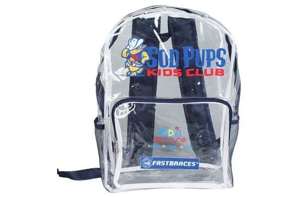 PVC BAG