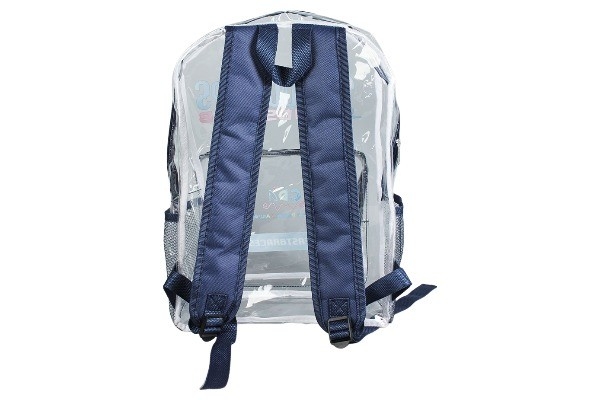PVC BAG