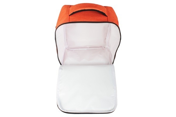 COOLER BAG