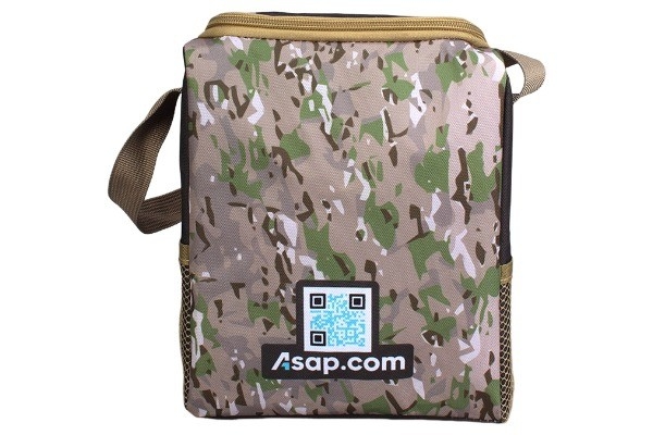 COOLER BAG