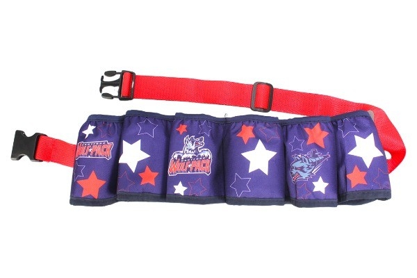 COOLER BAG
