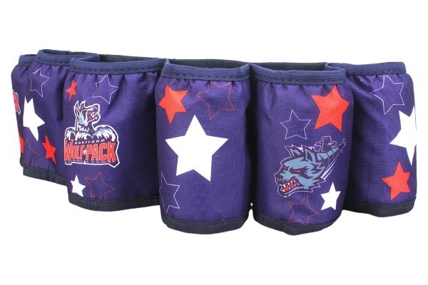 COOLER BAG