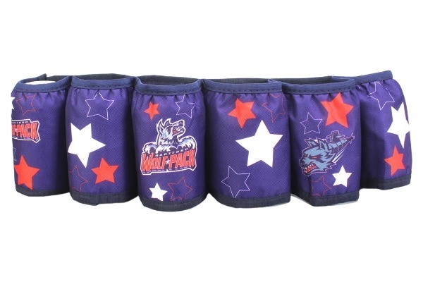COOLER BAG