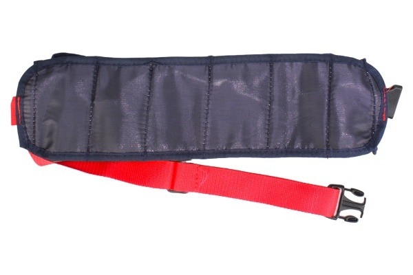 COOLER BAG