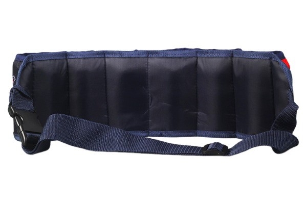 COOLER BAG