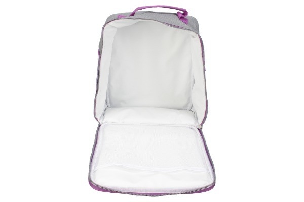 COOLER BAG