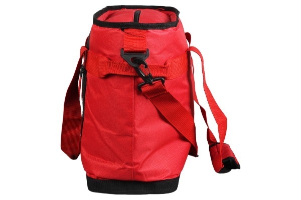 COOLER BAG