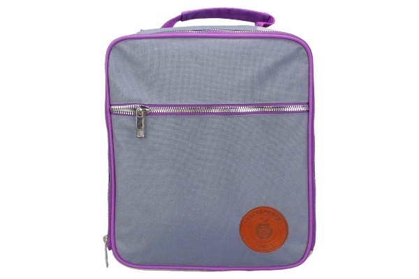 COOLER BAG