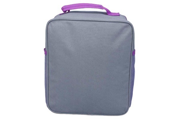 COOLER BAG