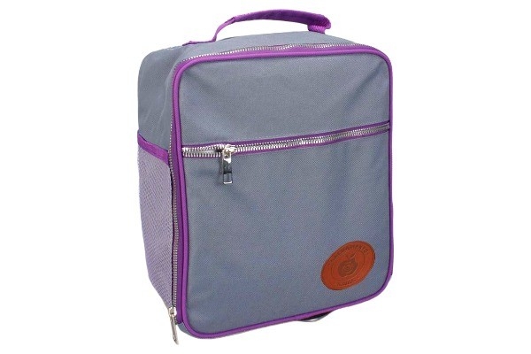 COOLER BAG