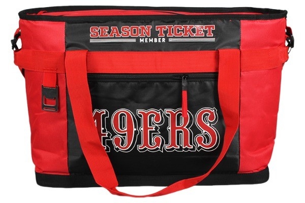 COOLER BAG
