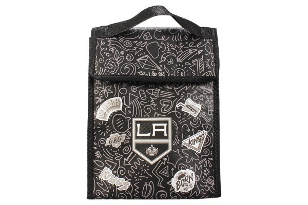 COOLER BAG
