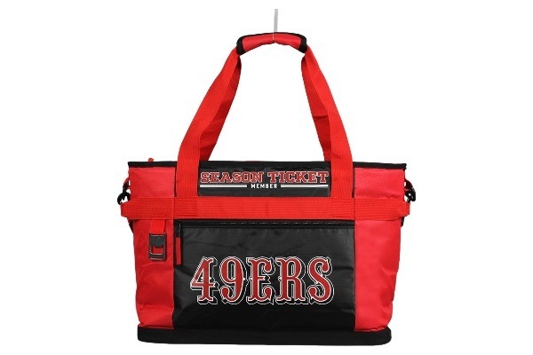 COOLER BAG