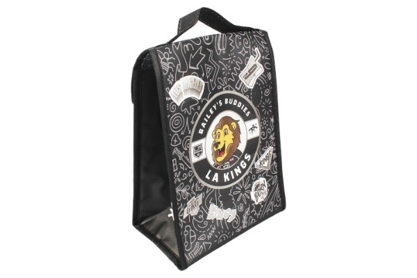 COOLER BAG