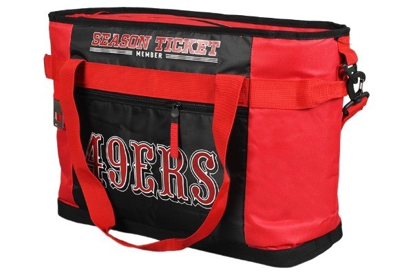 COOLER BAG