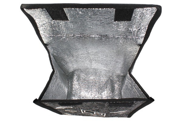 COOLER BAG